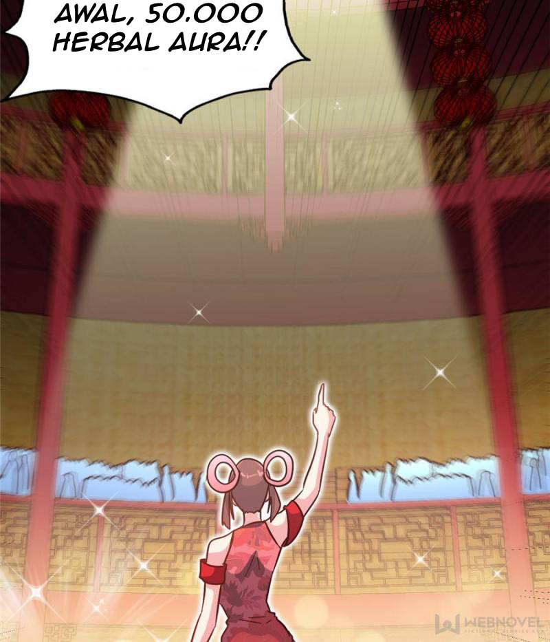 Extreme God Chapter 118 Bahasa Indonesia